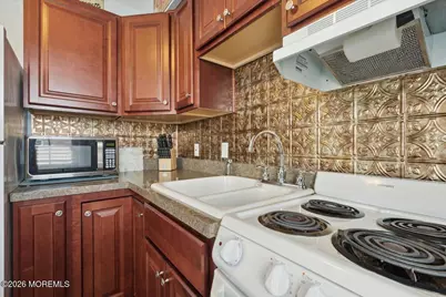 201 Sheridan Avenue #A2, Seaside Heights, NJ 08751 - Photo 3