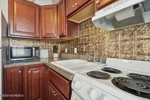 201 Sheridan Ave, Seaside Heights, NJ 08751 - Photo 3