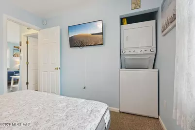 201 Sheridan Avenue #A2, Seaside Heights, NJ 08751 - Photo 5