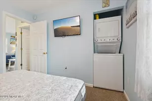 201 Sheridan Ave, Seaside Heights, NJ 08751 - Photo 5