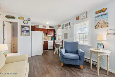 201 Sheridan Avenue #A2, Seaside Heights, NJ 08751 - Photo 11