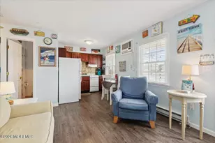 201 Sheridan Ave, Seaside Heights, NJ 08751 - Photo 11