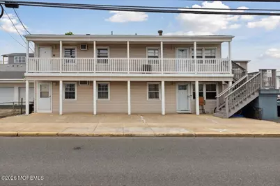 201 Sheridan Avenue #A2, Seaside Heights, NJ 08751 - Photo 1