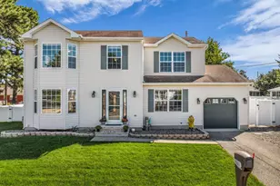 1501 Mermaid Ave, Beachwood, NJ 08722 - Photo 1