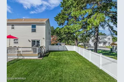 1501 Mermaid Avenue, Beachwood, NJ 08722 - Photo 35