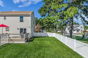 1501 Mermaid Ave, Beachwood, NJ 08722 - Photo 35