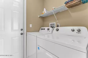 1501 Mermaid Ave, Beachwood, NJ 08722 - Photo 15
