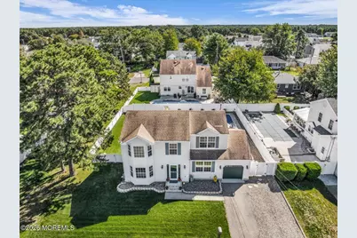 1501 Mermaid Avenue, Beachwood, NJ 08722 - Photo 3