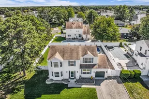 1501 Mermaid Ave, Beachwood, NJ 08722 - Photo 3