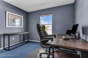1501 Mermaid Ave, Beachwood, NJ 08722 - Photo 17