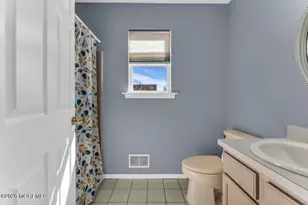 1501 Mermaid Ave, Beachwood, NJ 08722 - Photo 25