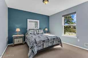 1501 Mermaid Ave, Beachwood, NJ 08722 - Photo 19