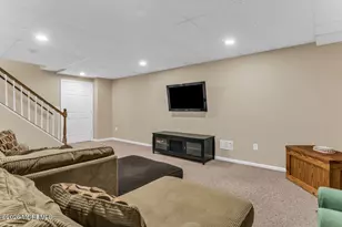 1501 Mermaid Ave, Beachwood, NJ 08722 - Photo 27