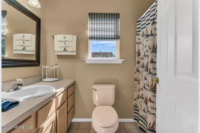1501 Mermaid Avenue, Beachwood, NJ 08722 - Photo 21
