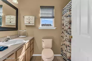 1501 Mermaid Ave, Beachwood, NJ 08722 - Photo 21