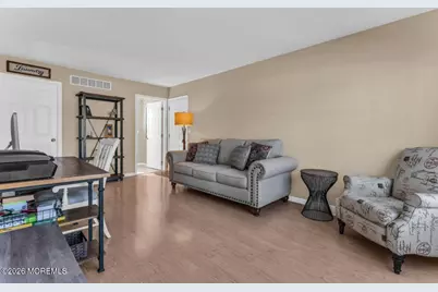 1501 Mermaid Avenue, Beachwood, NJ 08722 - Photo 11
