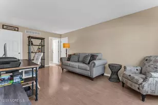1501 Mermaid Ave, Beachwood, NJ 08722 - Photo 11