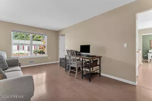 1501 Mermaid Ave, Beachwood, NJ 08722 - Photo 13