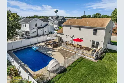 1501 Mermaid Avenue, Beachwood, NJ 08722 - Photo 29