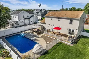1501 Mermaid Ave, Beachwood, NJ 08722 - Photo 29