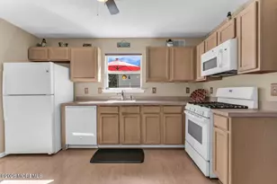1501 Mermaid Ave, Beachwood, NJ 08722 - Photo 9