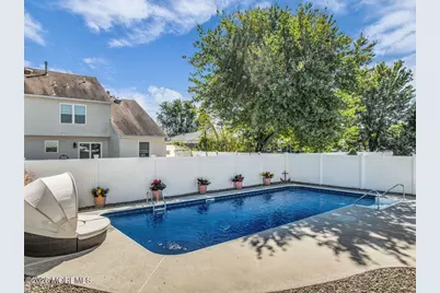 1501 Mermaid Avenue, Beachwood, NJ 08722 - Photo 33