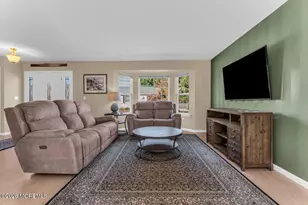 1501 Mermaid Ave, Beachwood, NJ 08722 - Photo 5