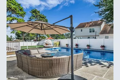 1501 Mermaid Avenue, Beachwood, NJ 08722 - Photo 31