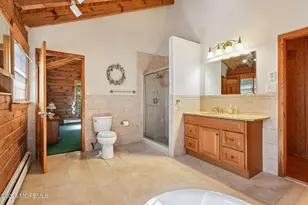 9 Eleanor Ln, Roosevelt, NJ 08555 - Photo 29