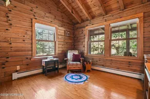9 Eleanor Ln, Roosevelt, NJ 08555 - Photo 23