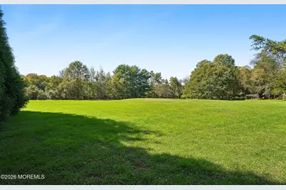 9 Eleanor Lane, Roosevelt, NJ 08555 - Photo 47