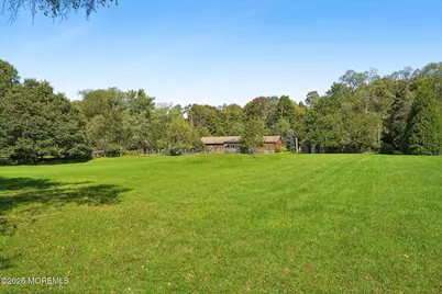 9 Eleanor Lane, Roosevelt, NJ 08555 - Photo 45