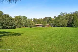 9 Eleanor Ln, Roosevelt, NJ 08555 - Photo 45