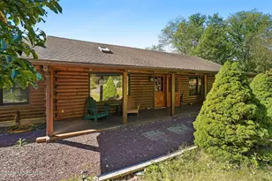 9 Eleanor Ln, Roosevelt, NJ 08555 - Photo 33