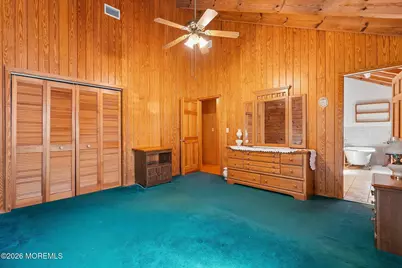9 Eleanor Lane, Roosevelt, NJ 08555 - Photo 27