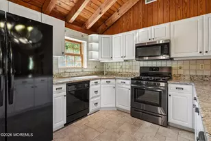 9 Eleanor Ln, Roosevelt, NJ 08555 - Photo 15
