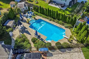 48 Hedge Dr, Oceanport, NJ 07757 - Photo 47
