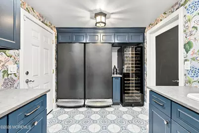 48 Hedge Drive, Oceanport, NJ 07757 - Photo 9