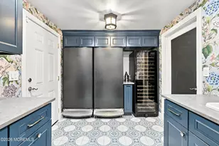 48 Hedge Dr, Oceanport, NJ 07757 - Photo 9