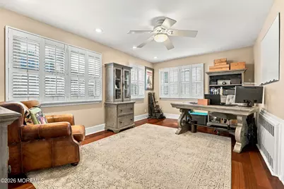 48 Hedge Drive, Oceanport, NJ 07757 - Photo 17