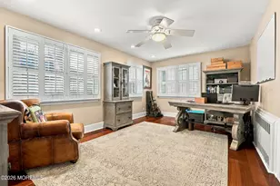 48 Hedge Dr, Oceanport, NJ 07757 - Photo 17