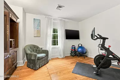 48 Hedge Drive, Oceanport, NJ 07757 - Photo 33