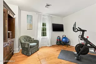 48 Hedge Dr, Oceanport, NJ 07757 - Photo 33
