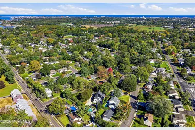 48 Hedge Drive, Oceanport, NJ 07757 - Photo 49