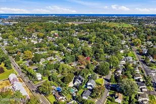 48 Hedge Dr, Oceanport, NJ 07757 - Photo 49