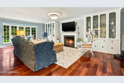 48 Hedge Drive, Oceanport, NJ 07757 - Photo 15
