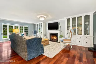 48 Hedge Dr, Oceanport, NJ 07757 - Photo 15