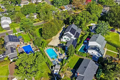 48 Hedge Drive, Oceanport, NJ 07757 - Photo 43