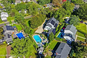 48 Hedge Dr, Oceanport, NJ 07757 - Photo 43