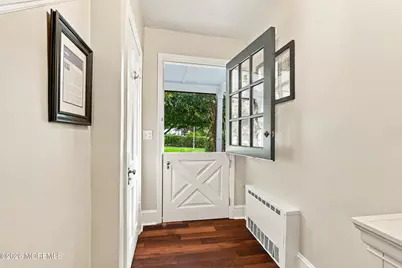 48 Hedge Drive, Oceanport, NJ 07757 - Photo 5